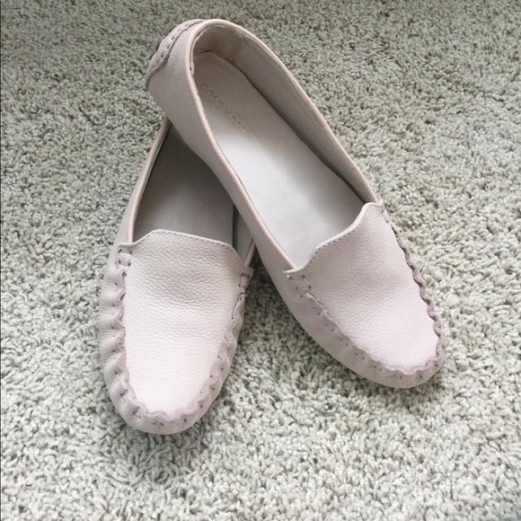 Cole Haan Shoes - NWOT Cole Haan Loafers